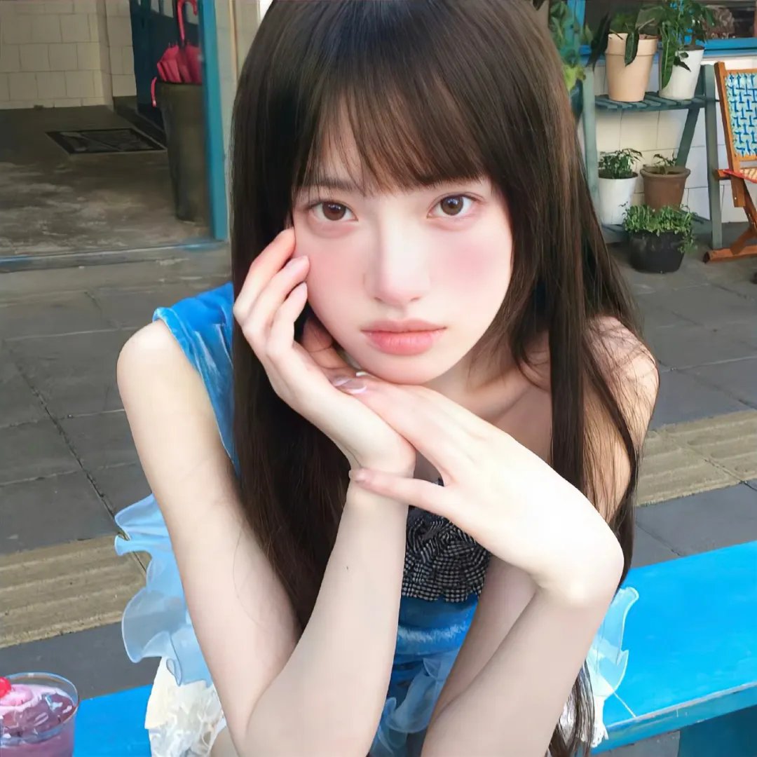 李卫当官2