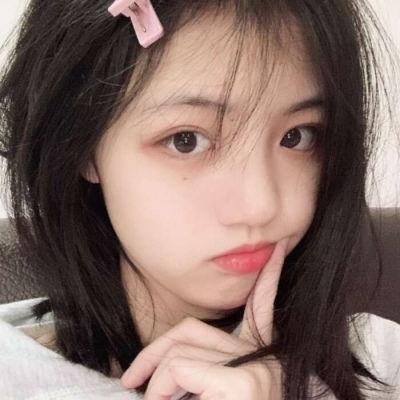 鬼玩人第三季