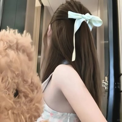 无懈可击
