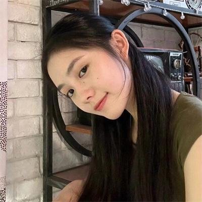 火云端