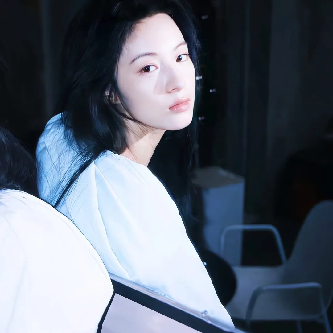 返朴