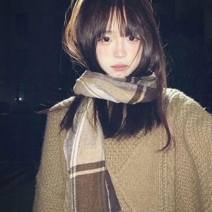 疯死