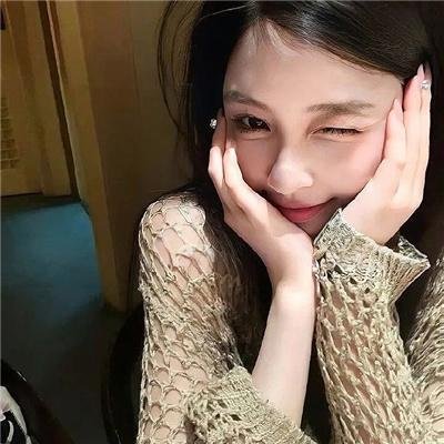 老虎的故事