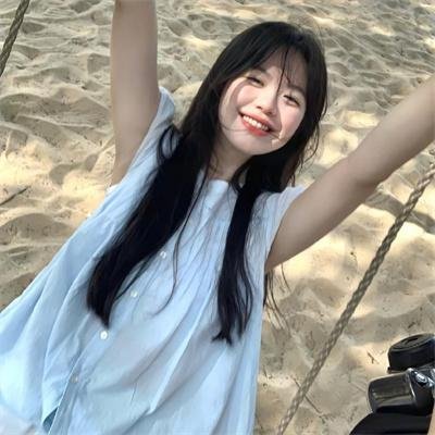 春日苦短少年恋爱吧。