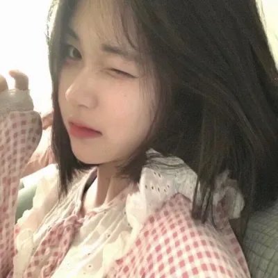 异常睡眠