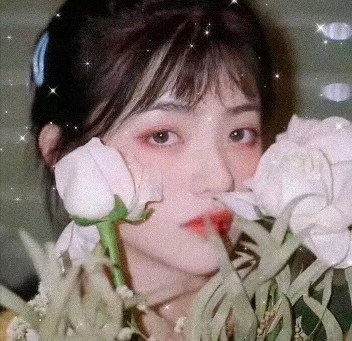 恋爱中的舒伯特