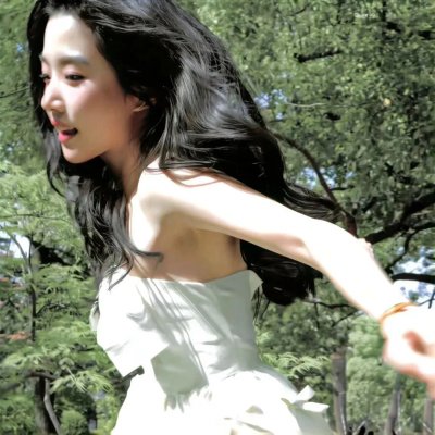 孤儿泪