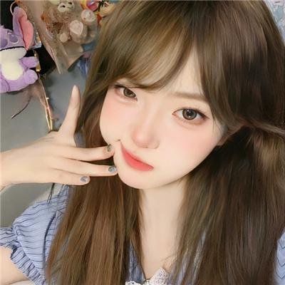新兵第二季