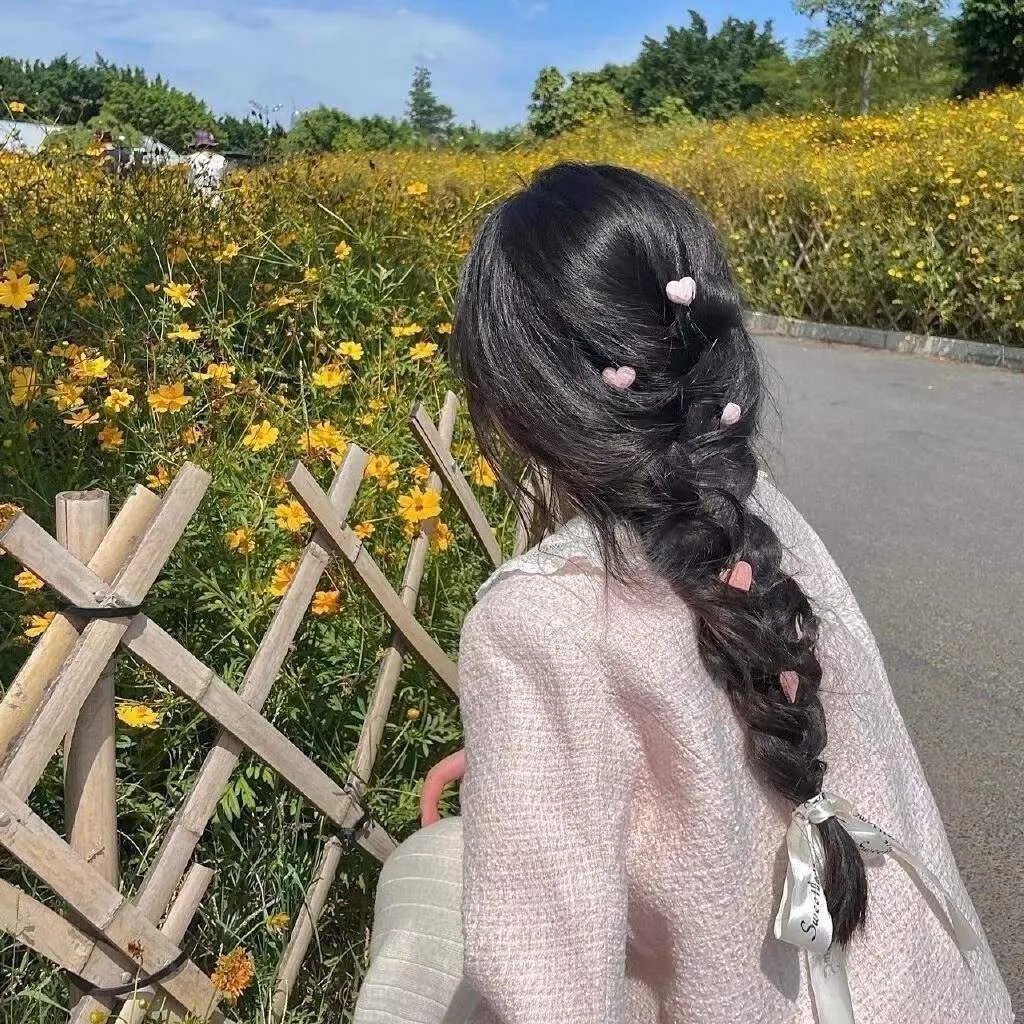 杰西卡·琼斯第三季