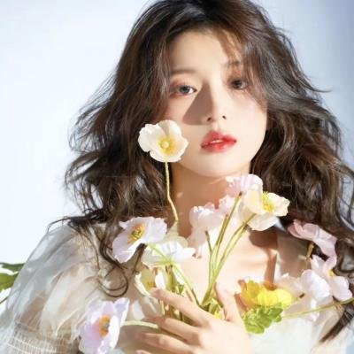 撤离倒数13天