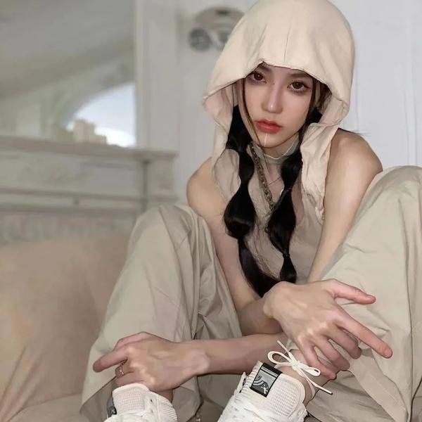 我下载了一只鬼