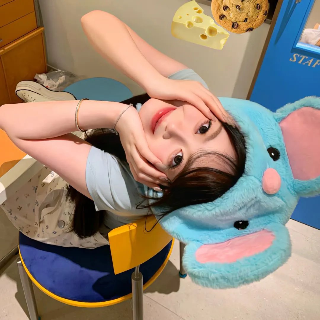 追蝶