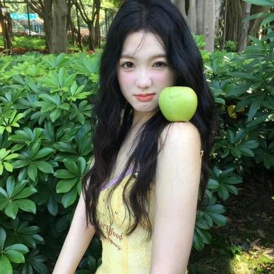 迷走伦敦