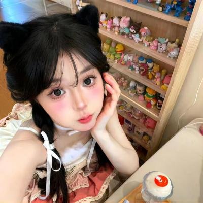 贝儿的奇幻世界