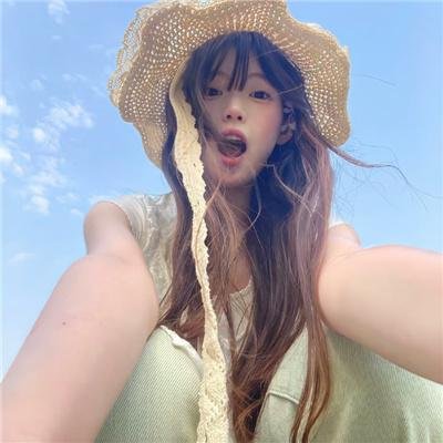 曼科桑男爵
