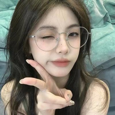 月与莱卡与吸血公主