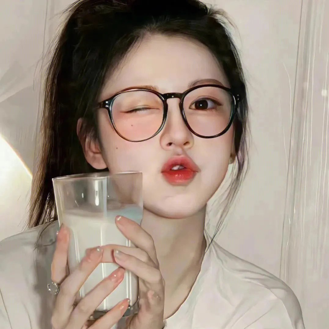 龙之后