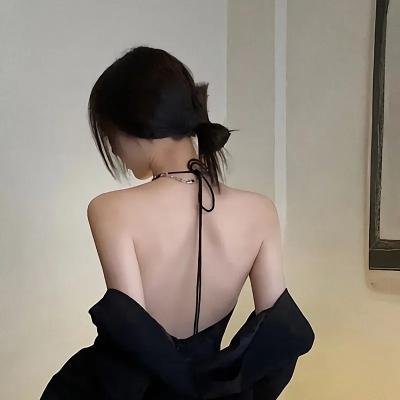 最后地下铁