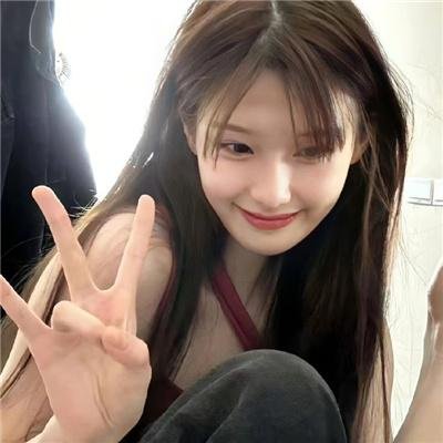愿来世为他人